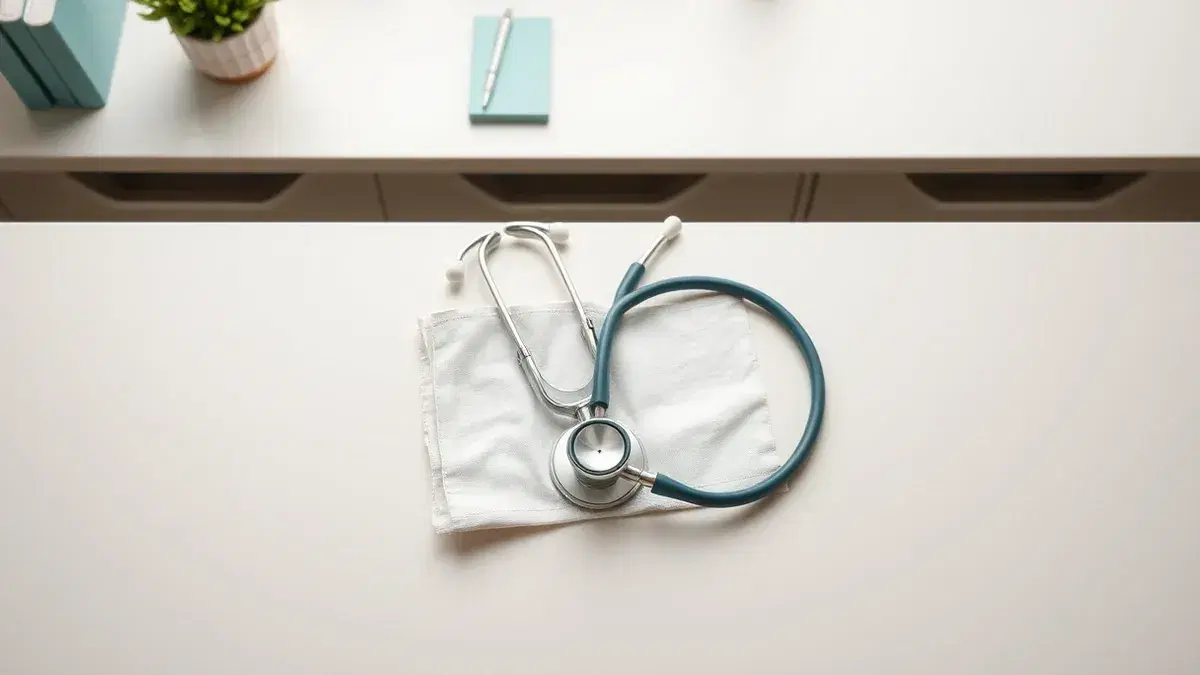 How to Get Viagra Online in Guadalajara —