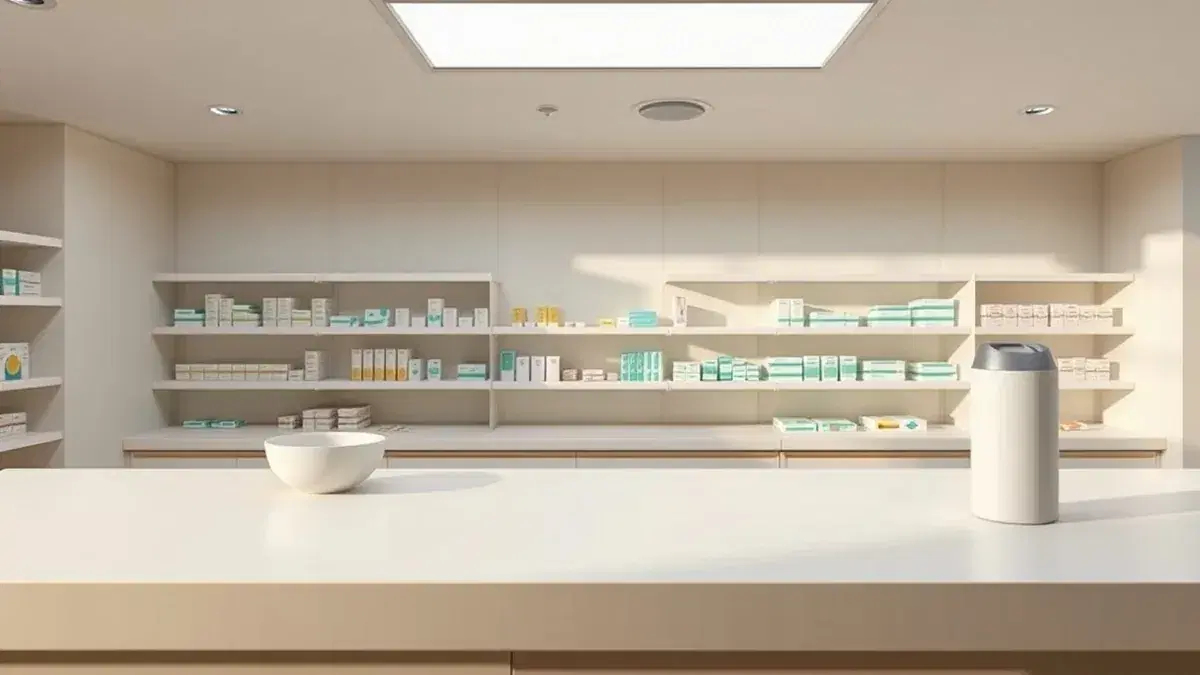 How to Get Viagra Online in Hamburg —