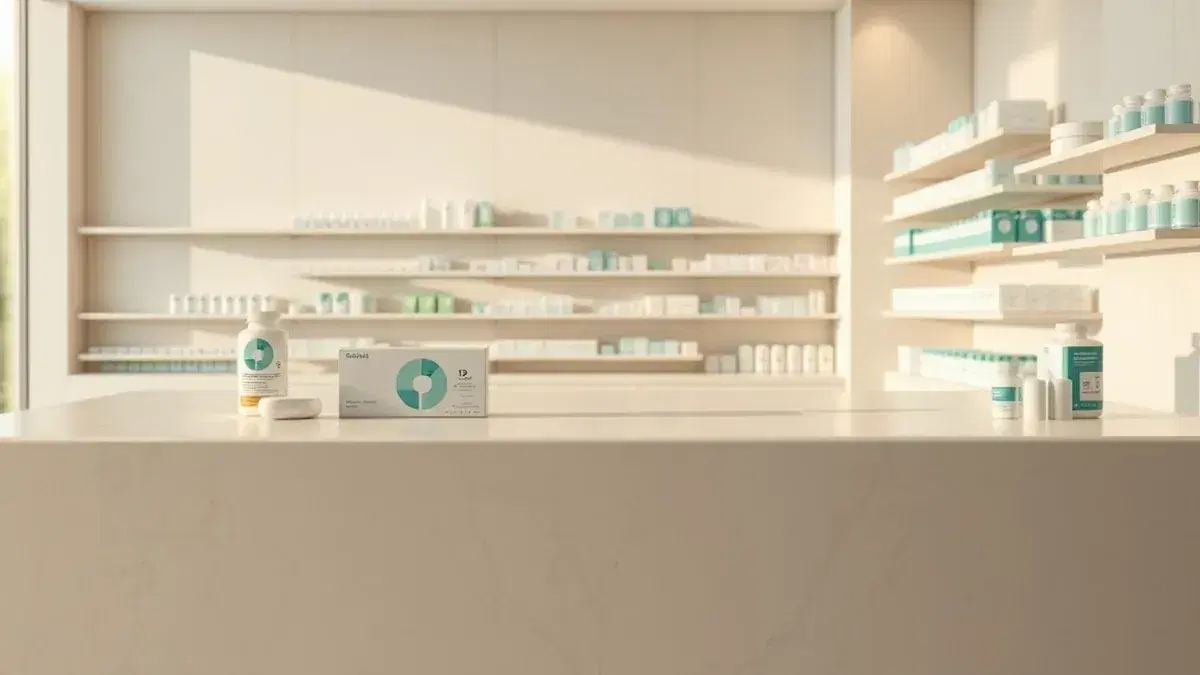 How to Get Viagra Online in Heraklion —