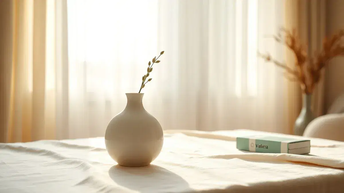 How to Get Viagra Online in Iași —