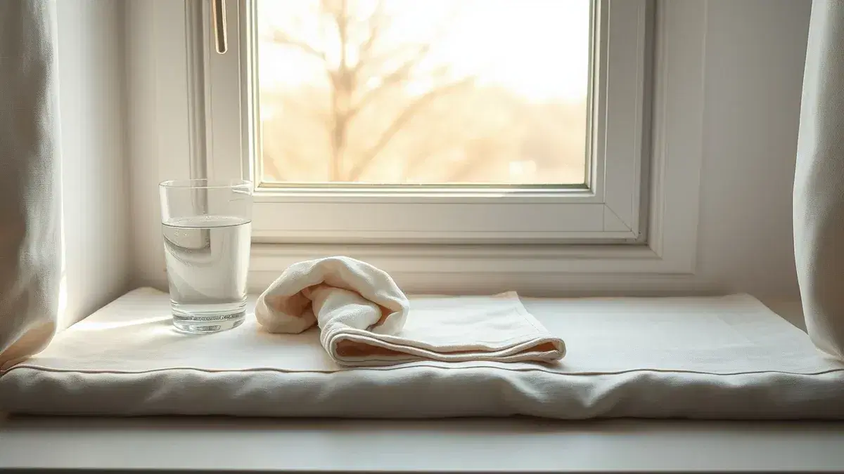 How to Get Viagra Online in Czech Republic: A Comprehensive Guide —
