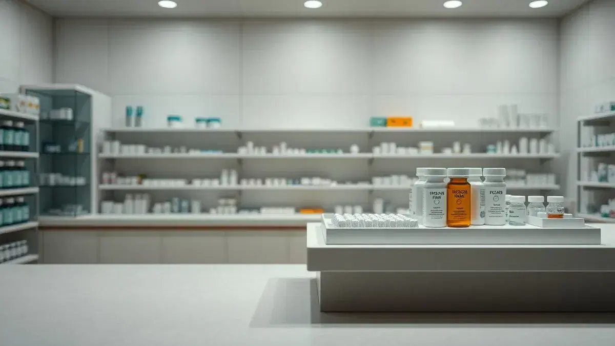How to Get Viagra Online in Estonia: A Comprehensive Guide —