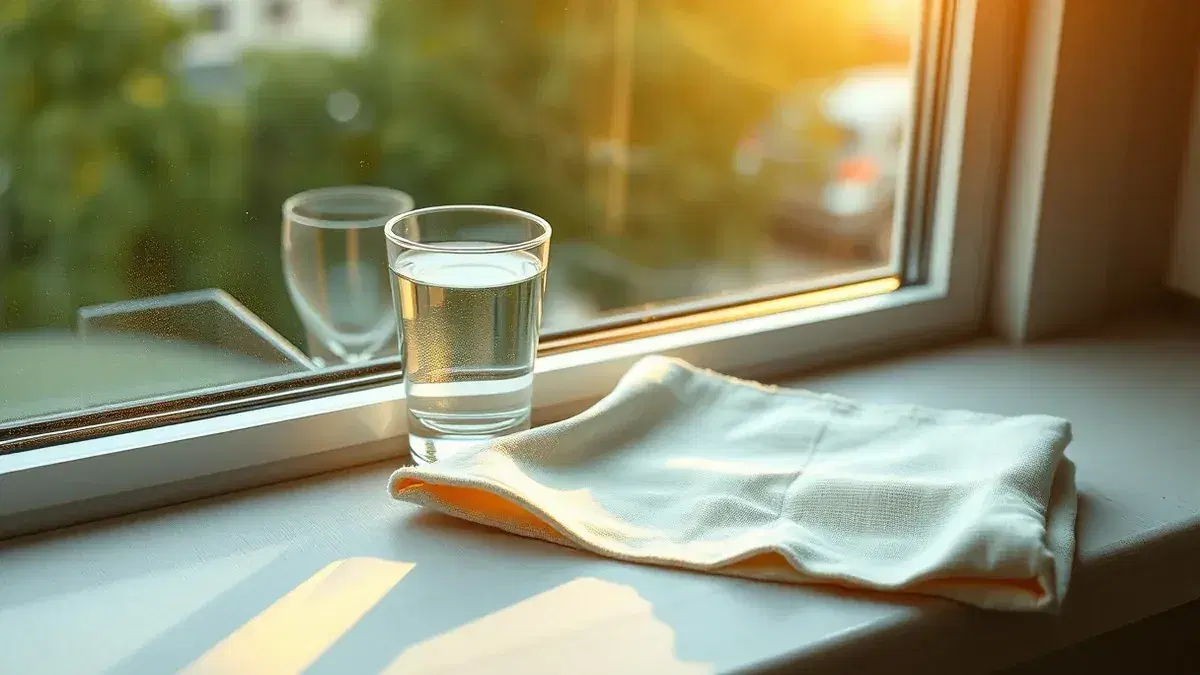 How to Get Viagra Online in Greece: A Comprehensive Guide —