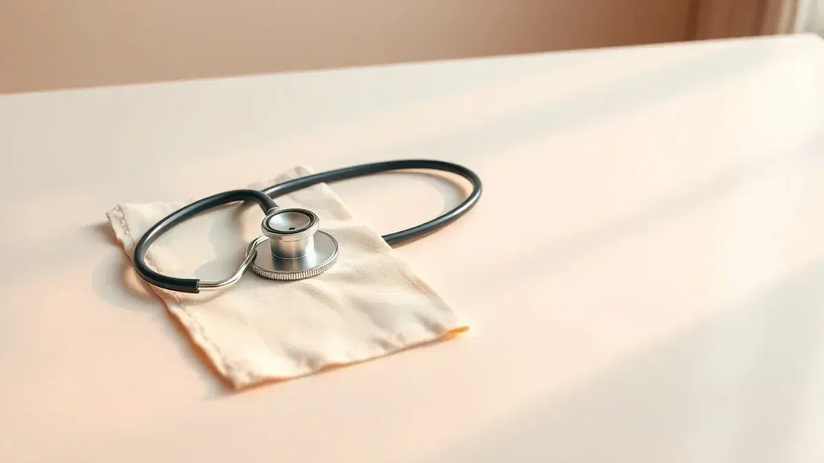 How to Get Viagra Online in Jēkabpils —