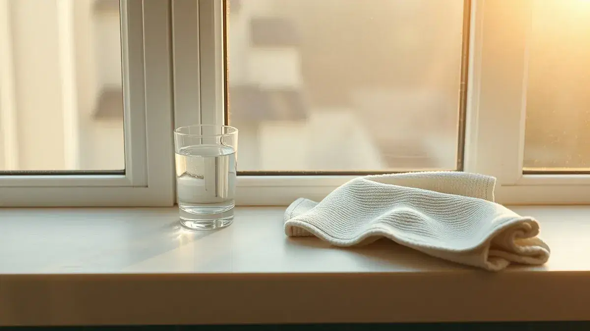 How to Get Viagra Online in Kecskemét —
