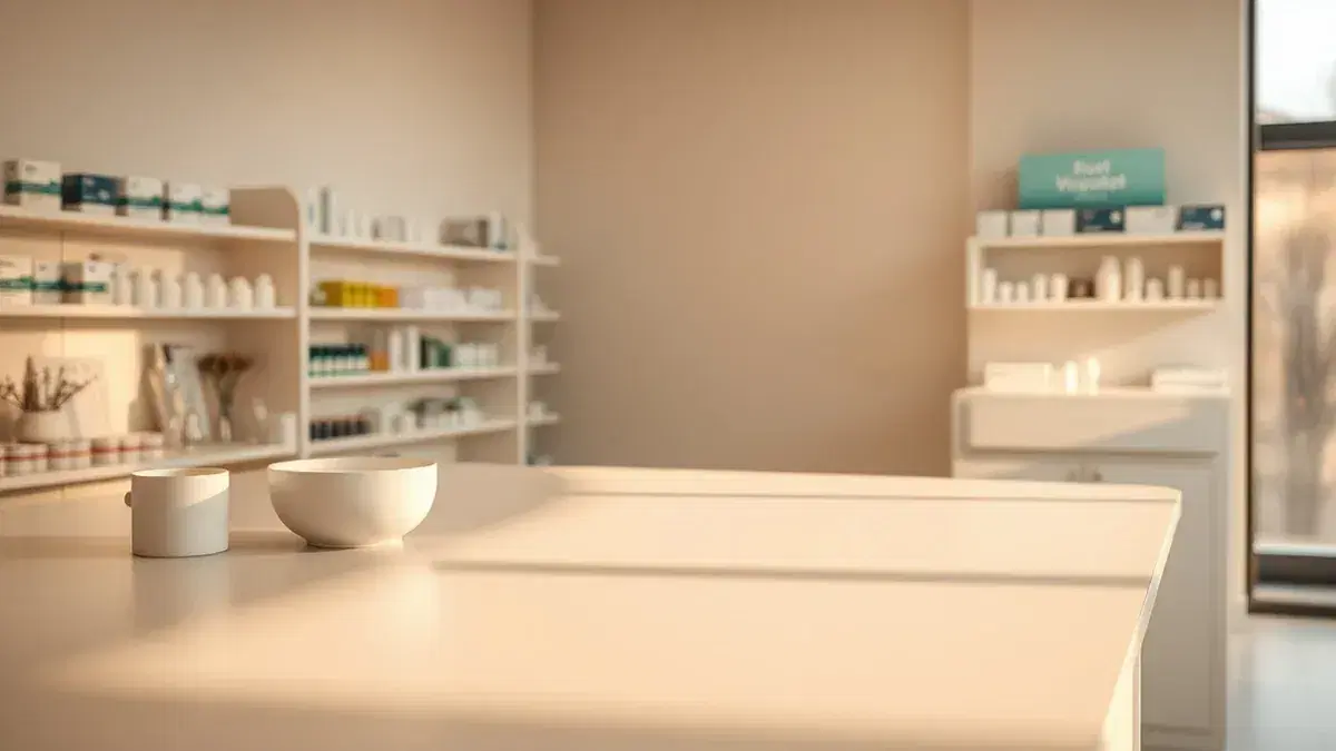 How to Get Viagra Online in Leipzig —
