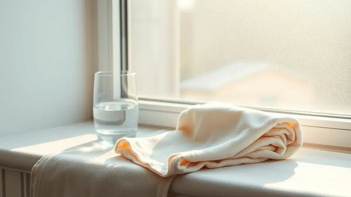 How to Get Viagra Online in Leuven —