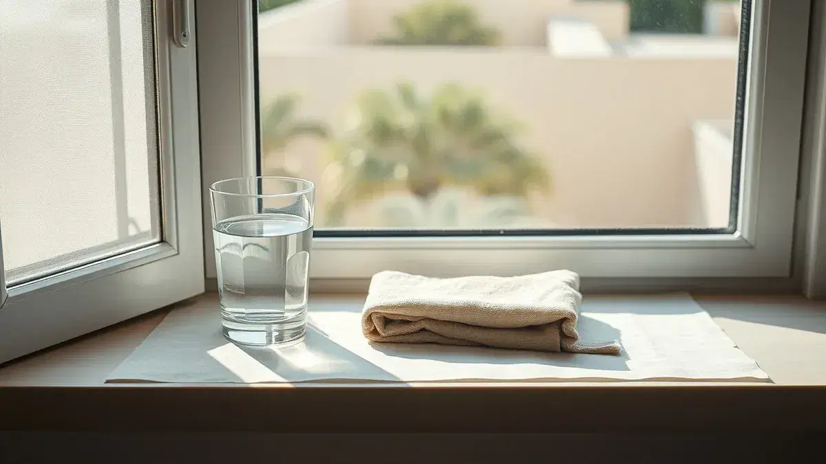 How to Get Viagra Online in Limassol —
