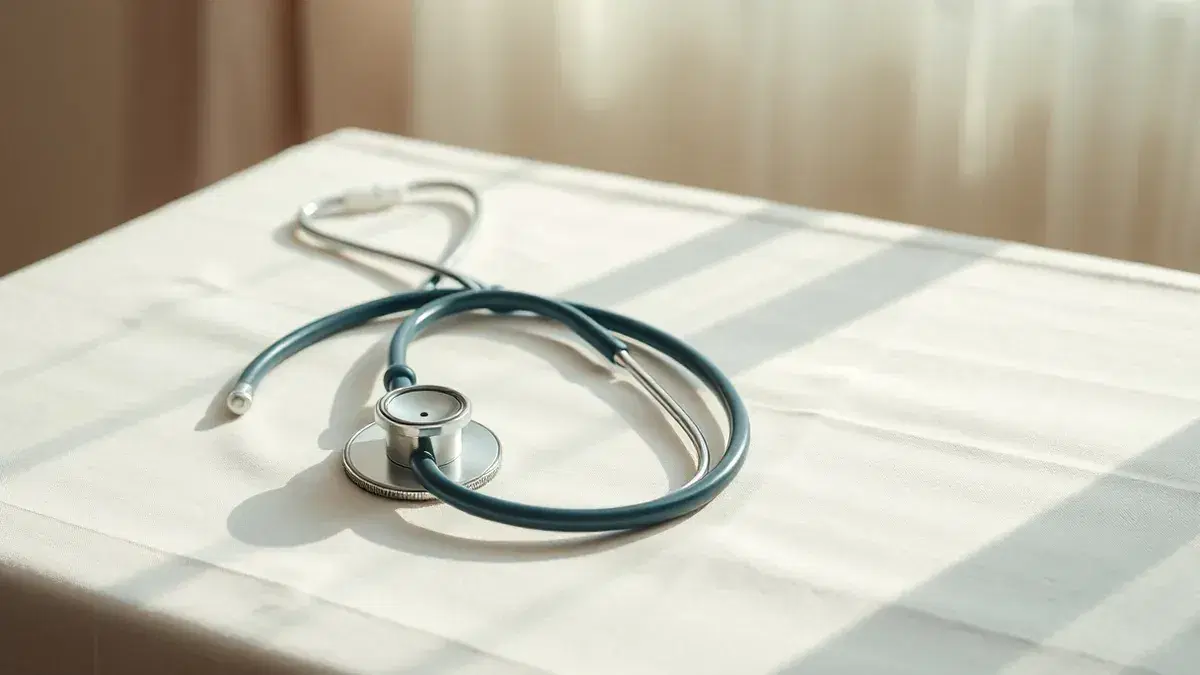 How to Get Viagra Online in Limerick —