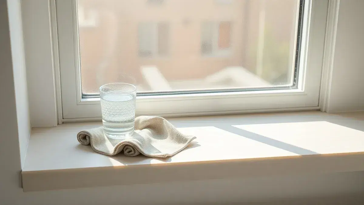 How to Get Viagra Online in Lithuania: A Comprehensive Guide —