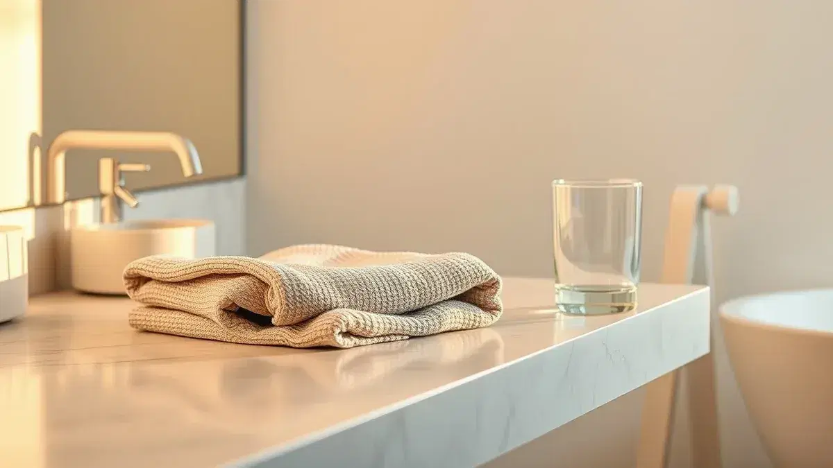 How to Get Viagra Online in Marbella —