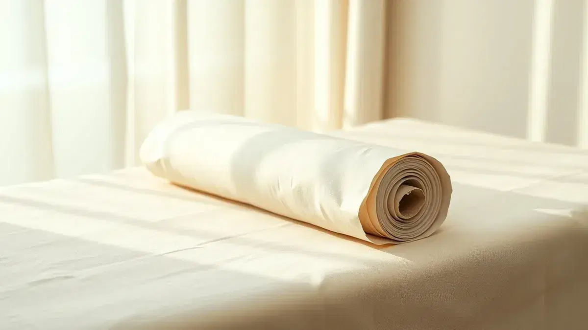 How to Get Viagra Online in Marseille —