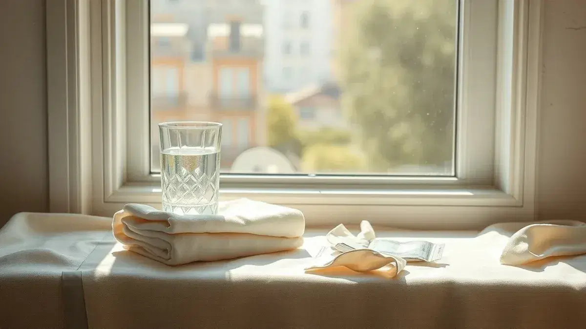 How to Get Viagra Online in Mataró —