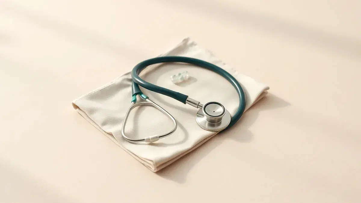 How to Get Viagra Online in Miskolc —