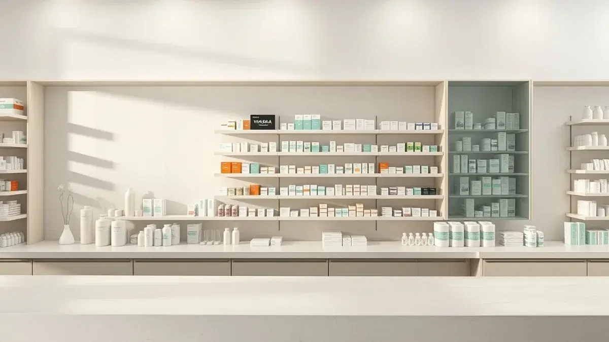 How to Get Viagra Online in Nantes —