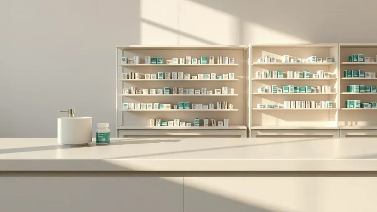 How to Get Viagra Online in Nyíregyháza —