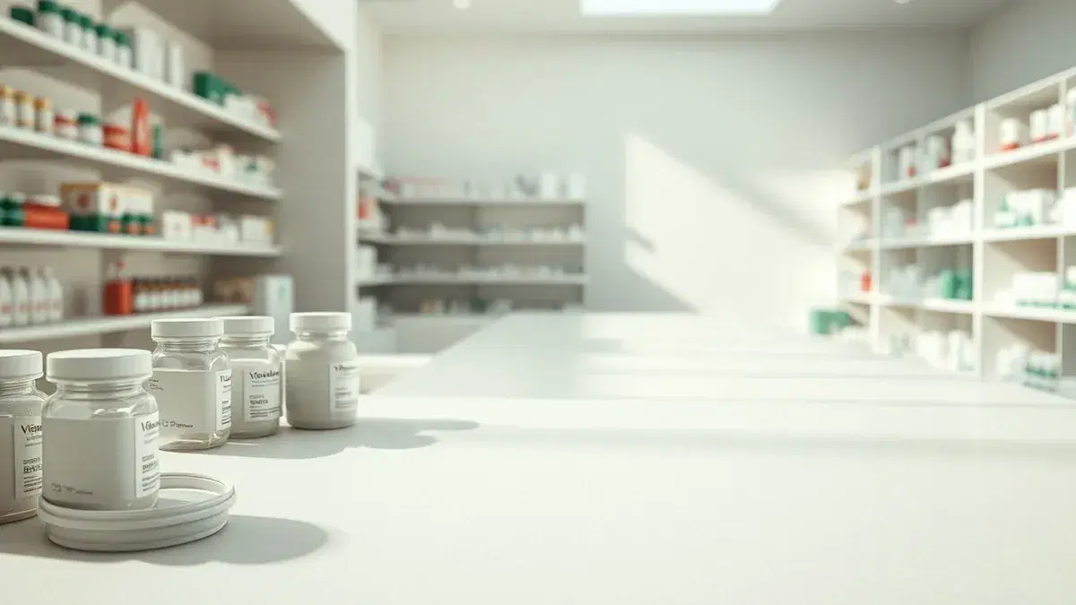 How to Get Viagra Online in Ogre —