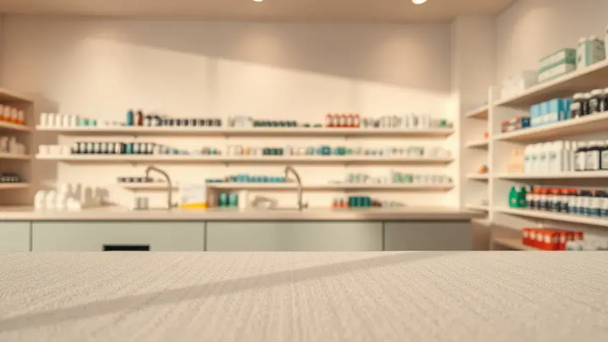 How to Get Viagra Online in Oviedo —