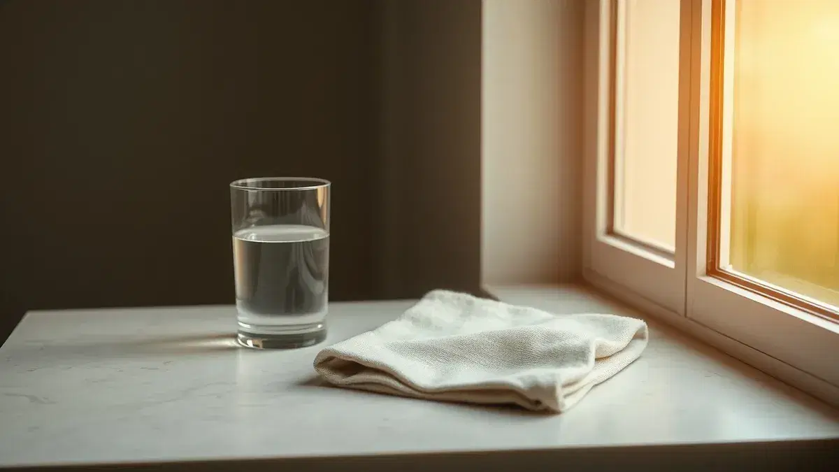 How to Get Viagra Online in Palencia —