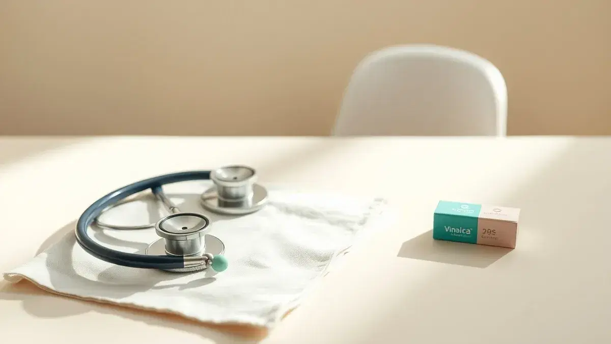 How to Get Viagra Online in Pamplona: A Complete Guide —