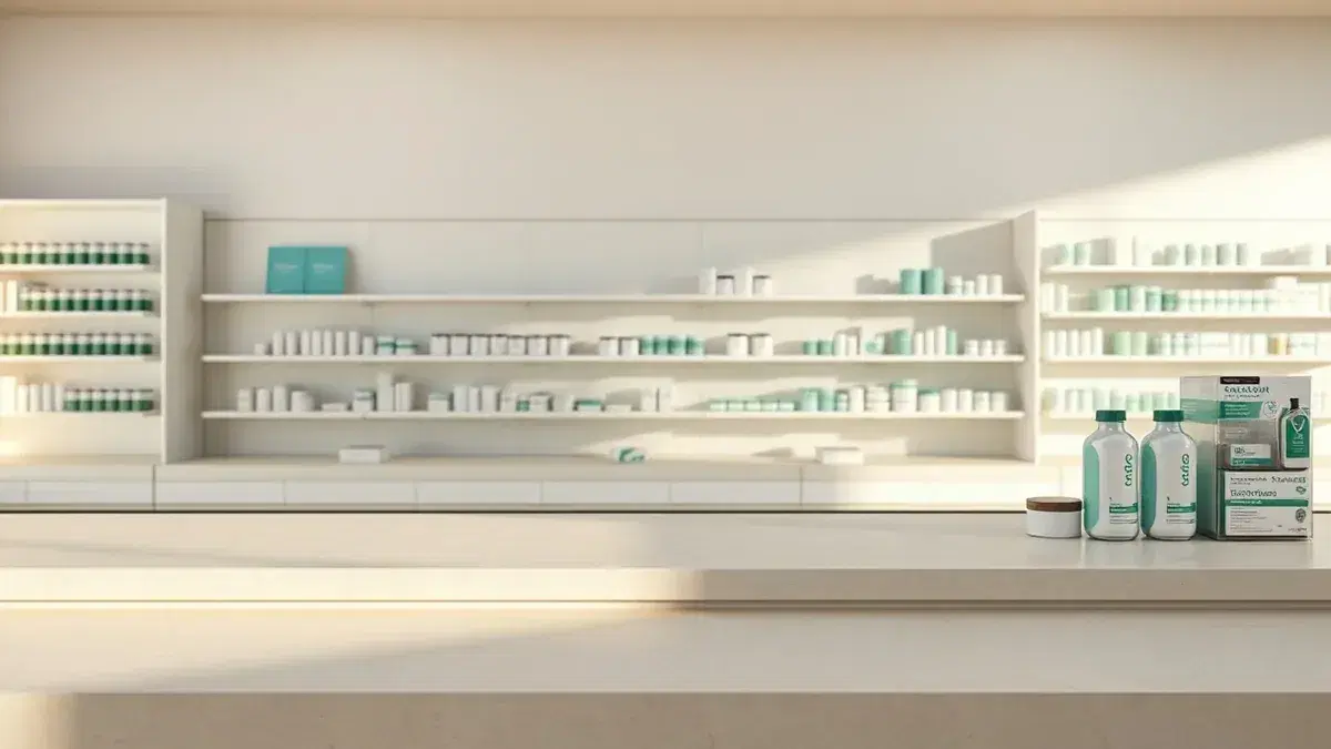 How to Get Viagra Online in Pécs —