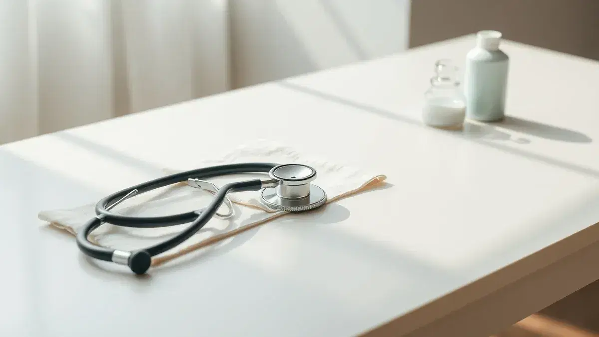 How to Get Viagra Online in Piraeus —