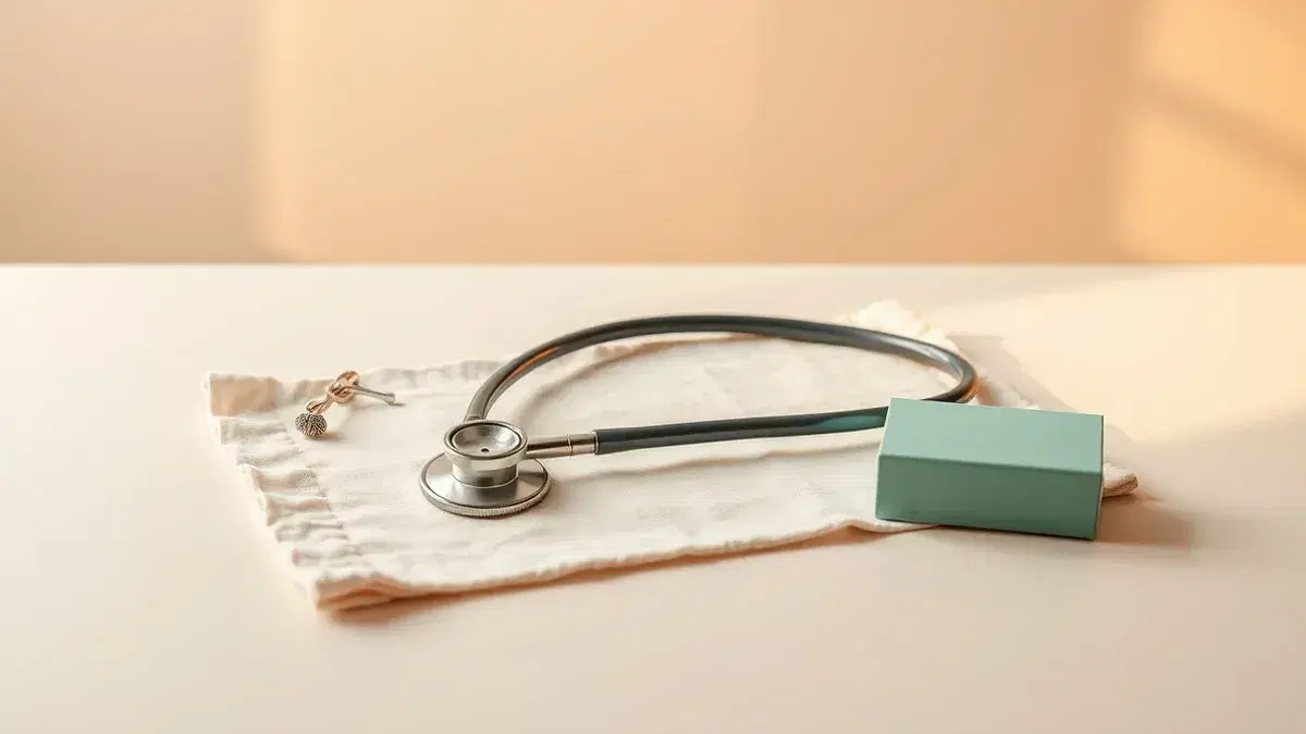 How to Get Viagra Online in Plovdiv —