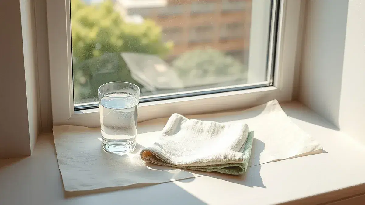 How to Get Viagra Online in Pontevedra —