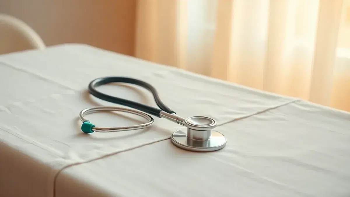 How to Get Viagra Online in Poprad —