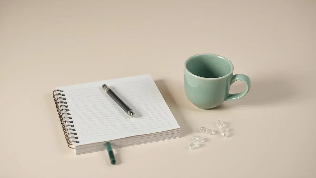 How to Get Viagra Online in Poznań —