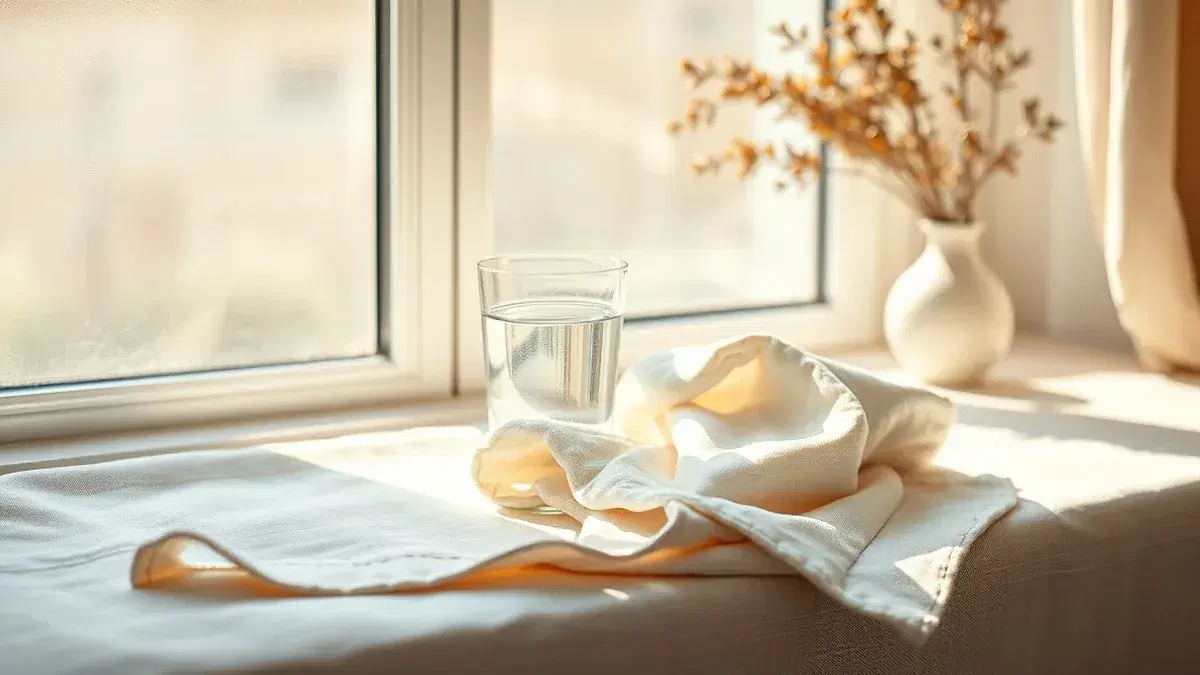 How to Get Viagra Online in Sabadell —