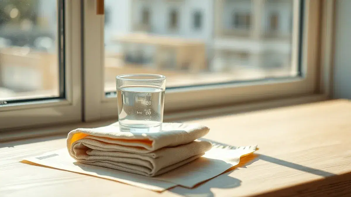 How to Get Viagra Online in San Sebastián: A Discreet Guide —
