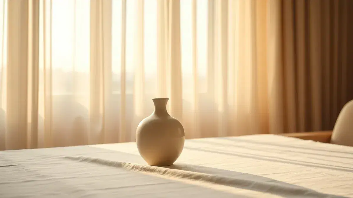 How to Get Viagra Online in Santiago de Compostela —
