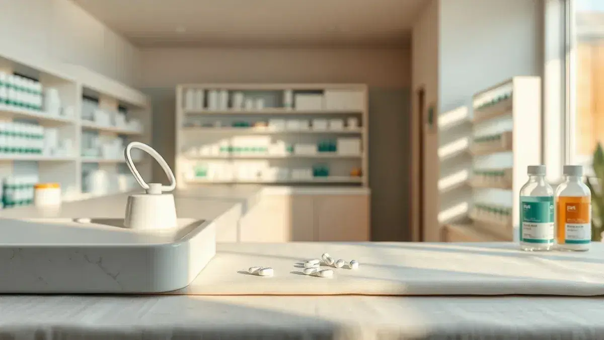 How to Get Viagra Online in Sillamäe —