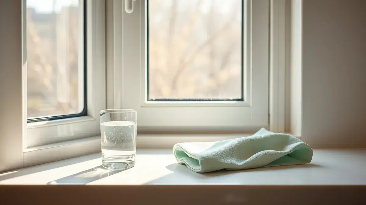 How to Get Viagra Online in Sofia —