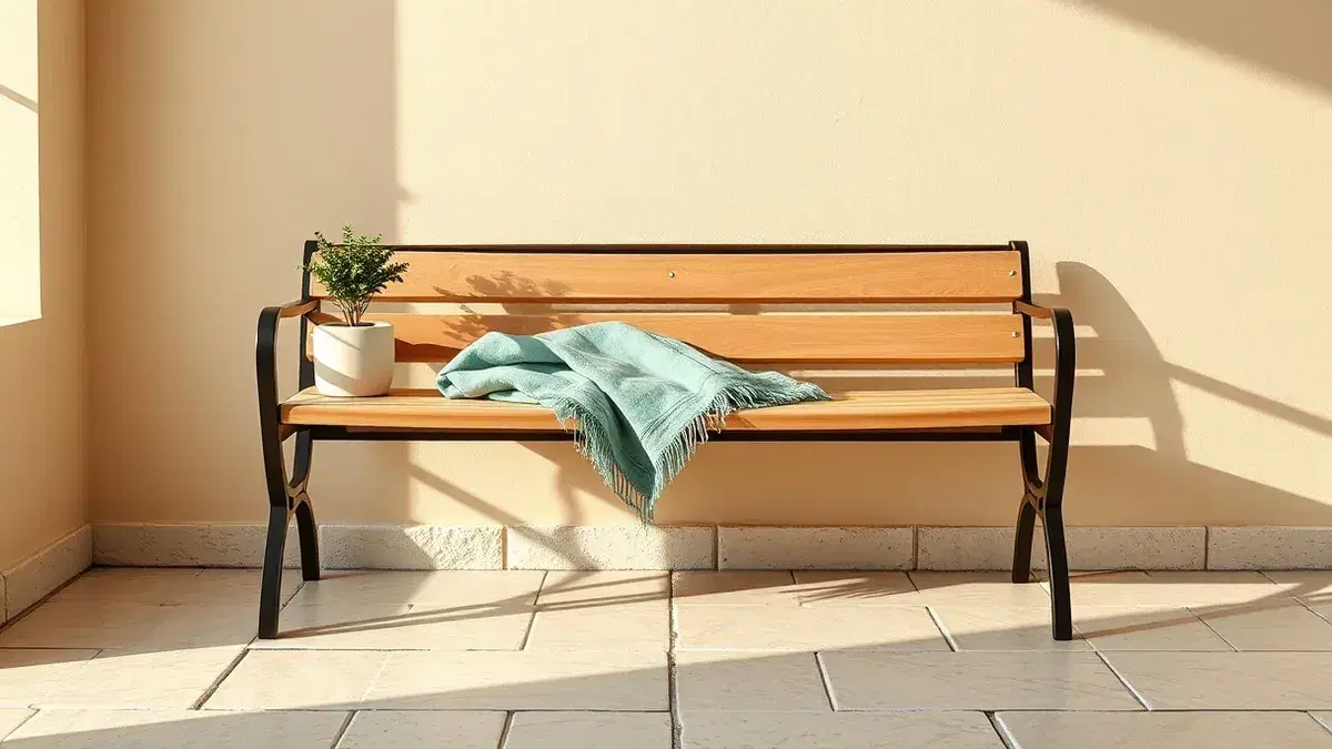 How to Get Viagra Online in Soria —