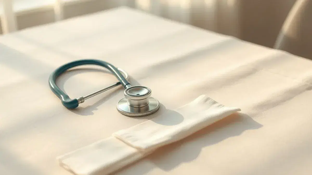 How to Get Viagra Online in Strasbourg —