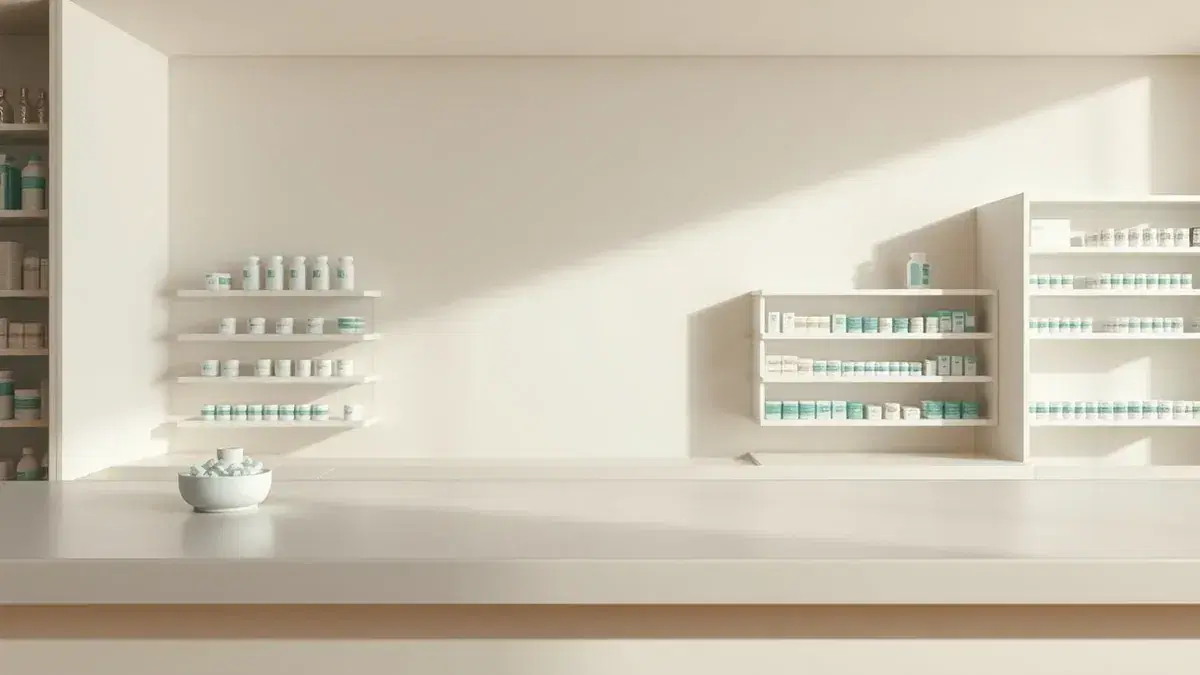 How to Get Viagra Online in Stuttgart —