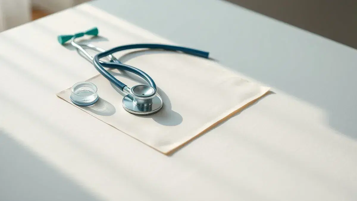 How to Get Viagra Online in Swords —