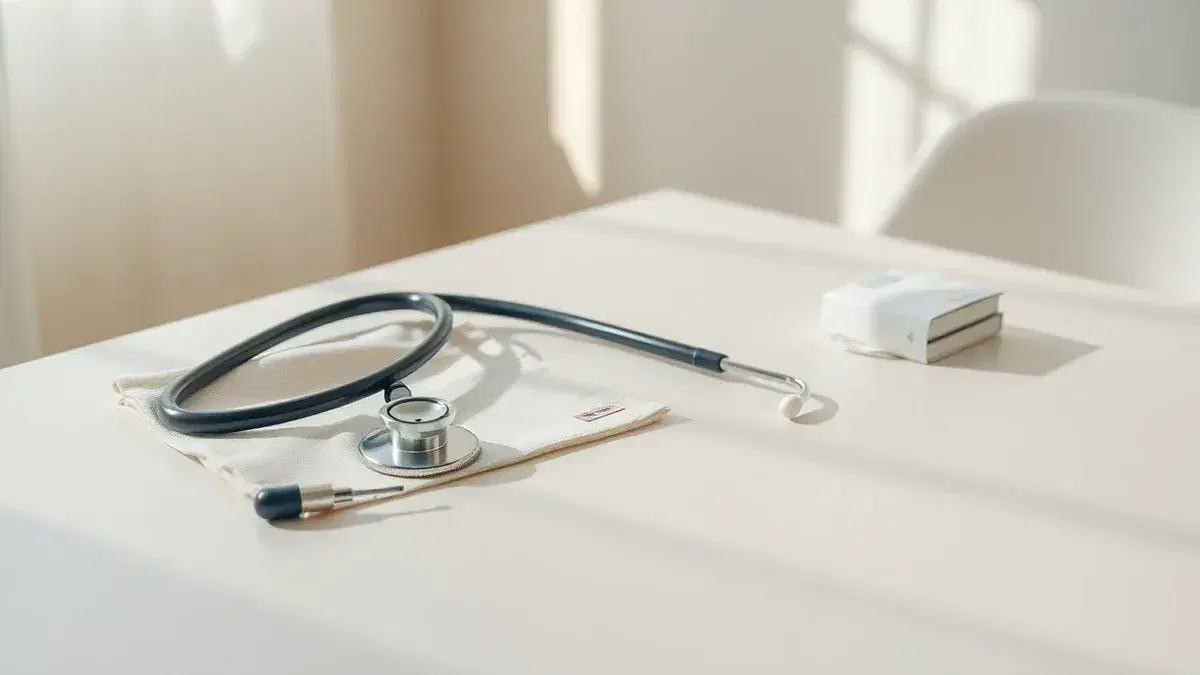 How to Get Viagra Online in Szeged —