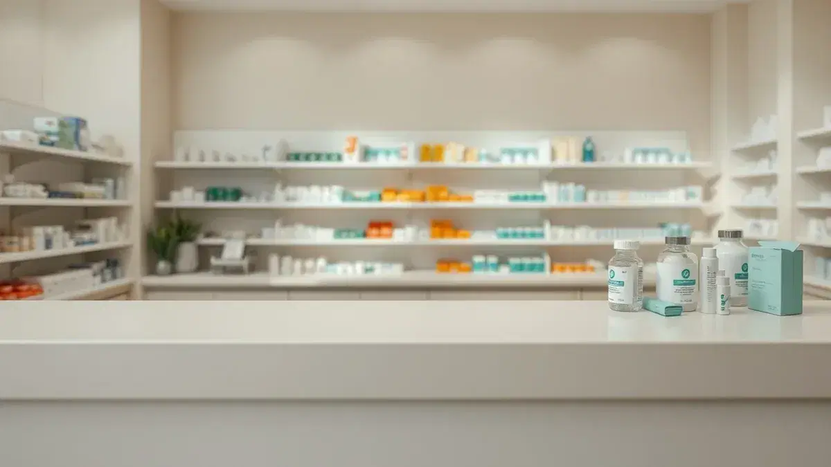 How to Get Viagra Online in Toledo —