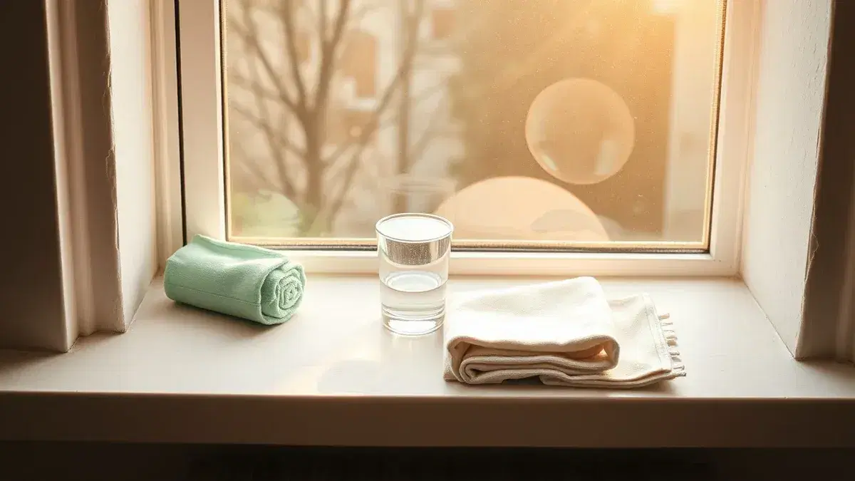 How to Get Viagra Online in Vienna —
