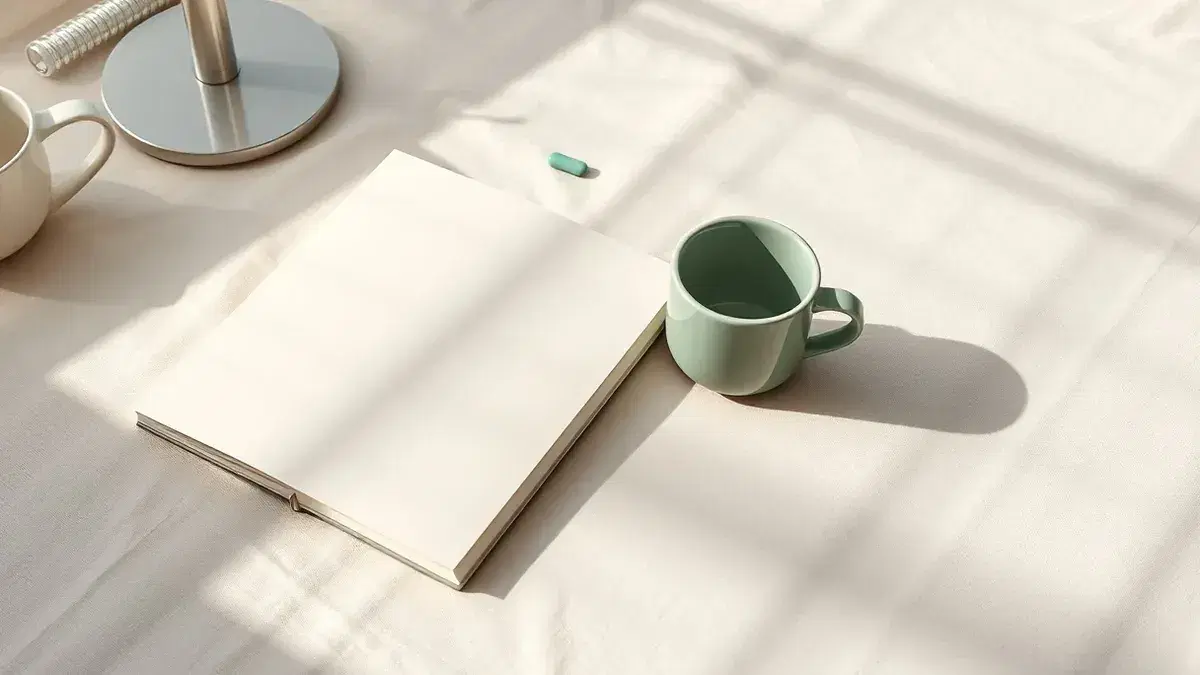 How to Get Viagra Online in Vigo: A Discreet Guide —