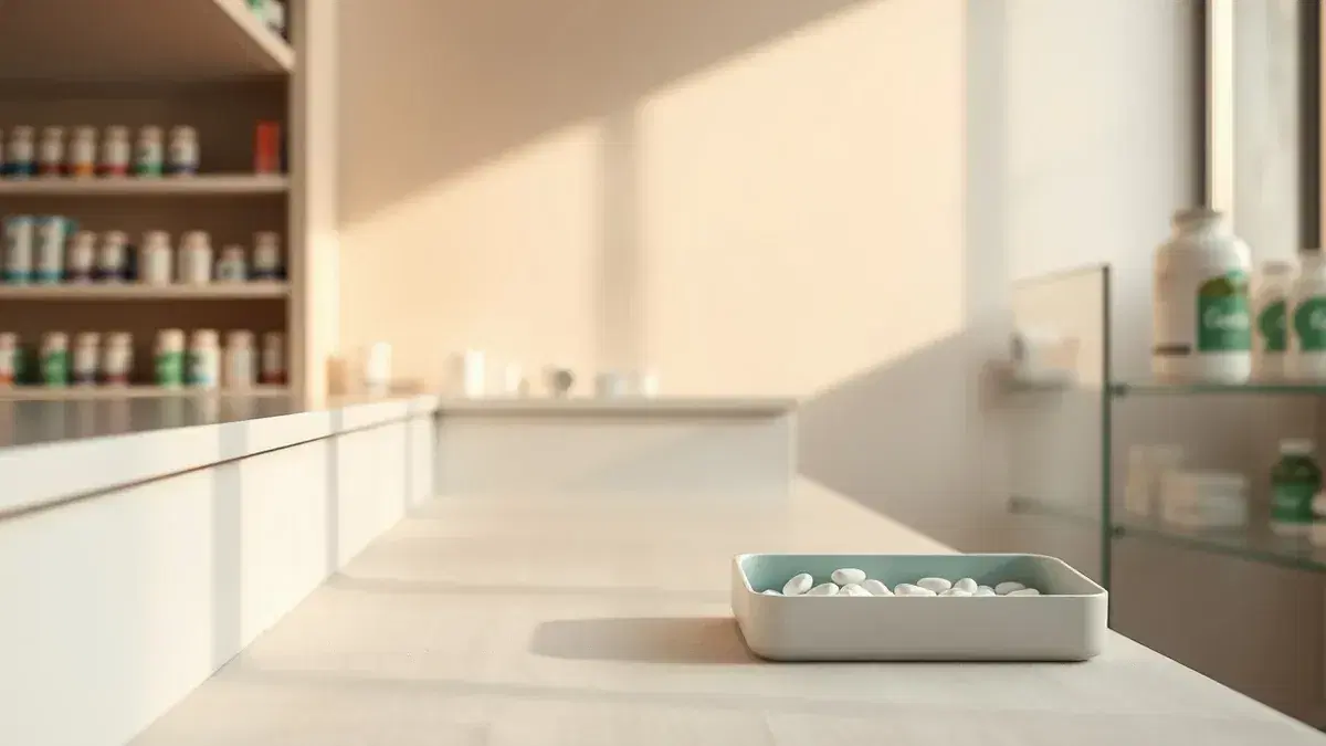 How to Get Viagra Online in Vilnius —