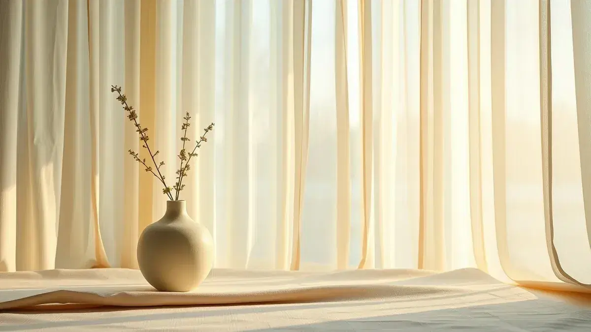 How to Get Viagra Online in Warsaw —