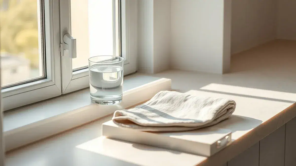 How to Get Viagra Online in Wiltz —