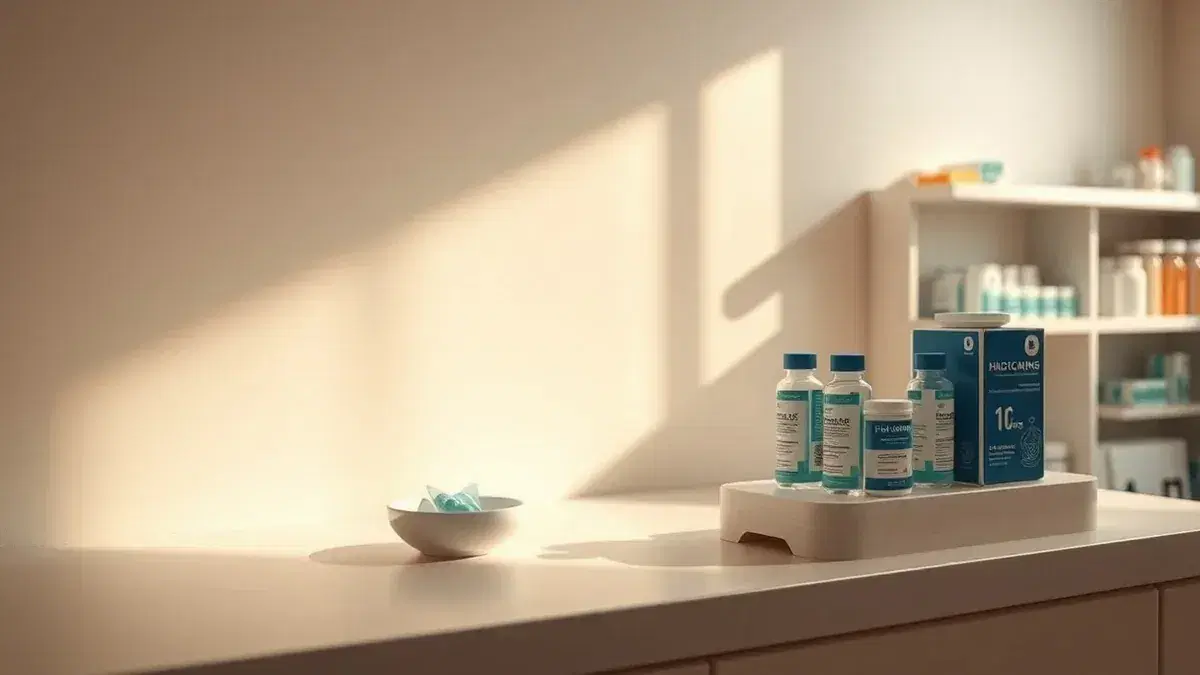How to Get Viagra Online in Zadar —