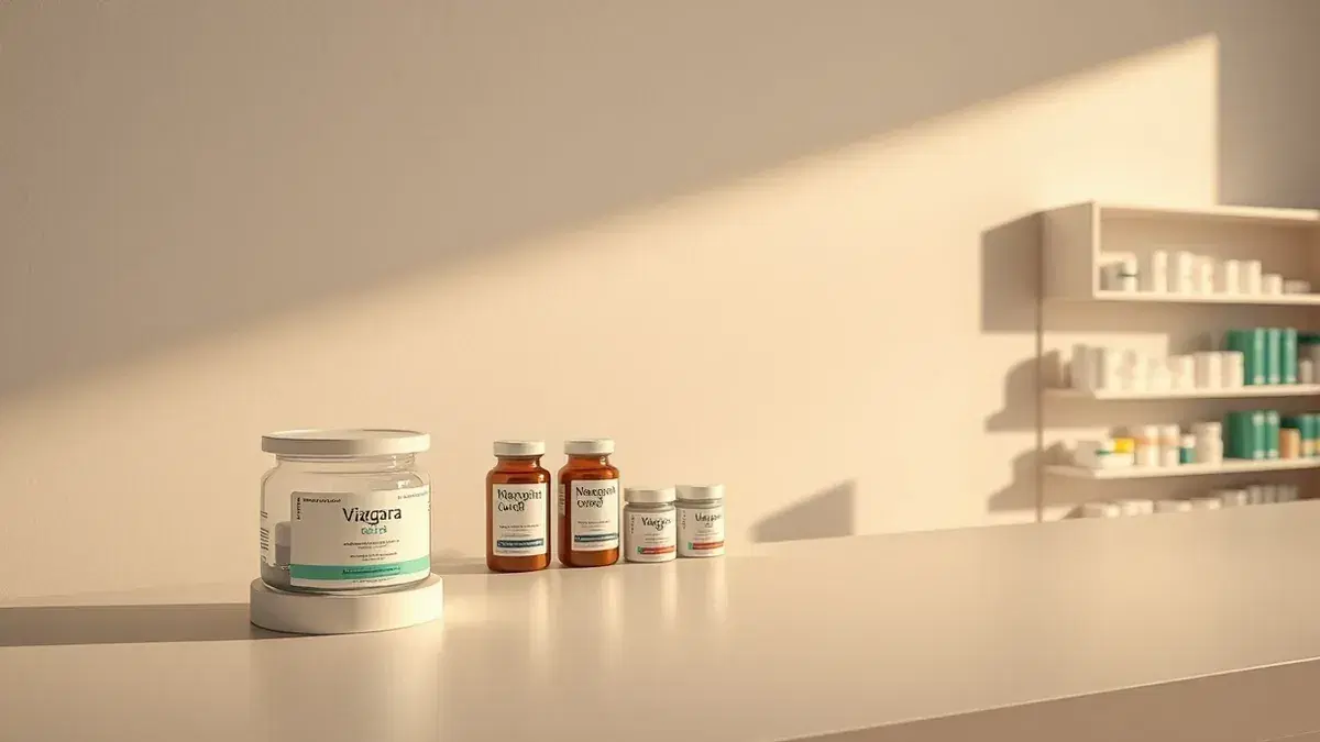 How to Get Viagra Online in Zagreb —