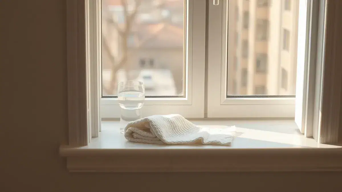 How to Get Viagra Online in Žilina —