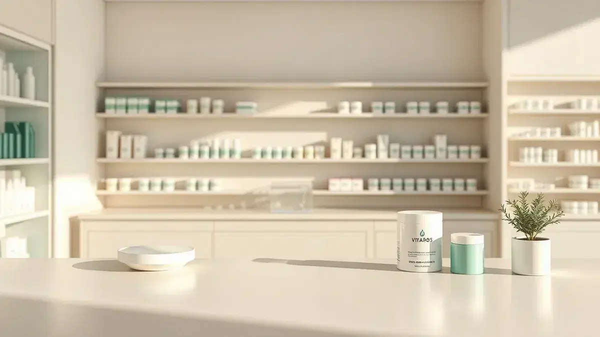 How to Get Vitaros Cream Online in Slovakia —